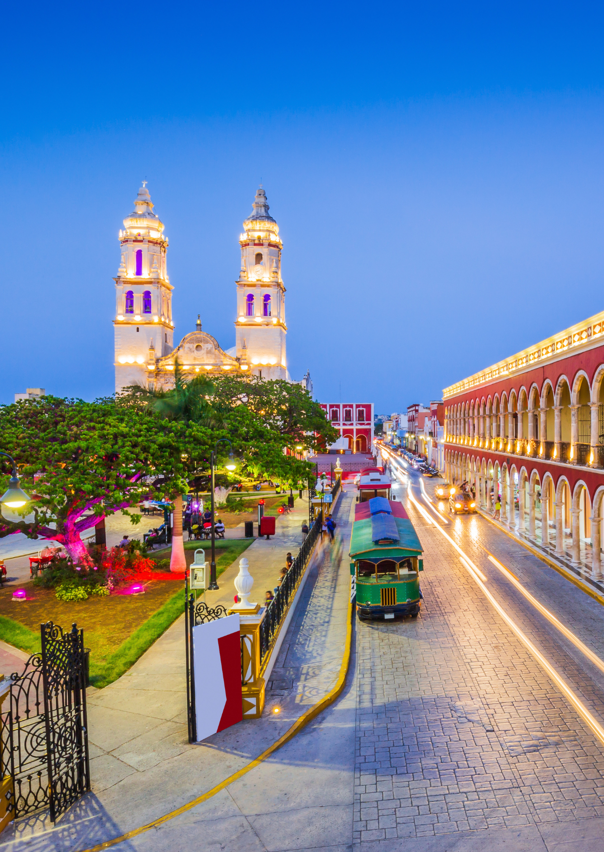 Mexico