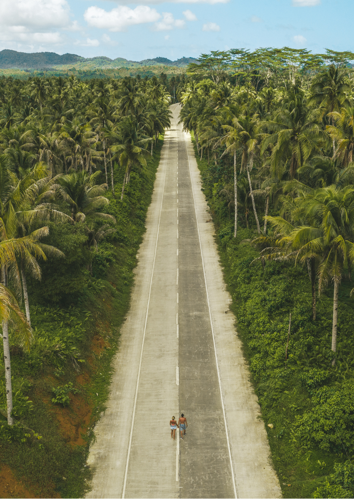 Philippines